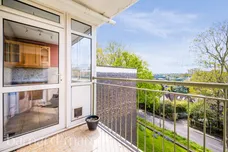 Winterfold Close, LONDON