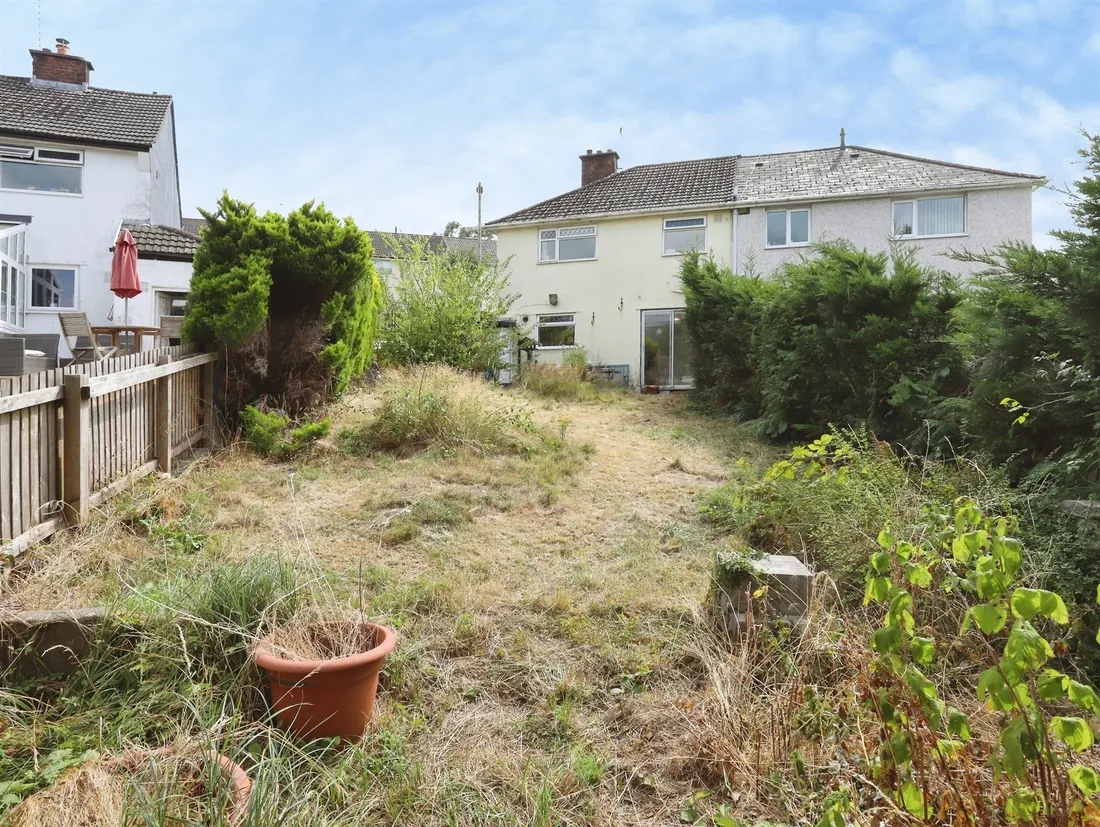Property photo 16