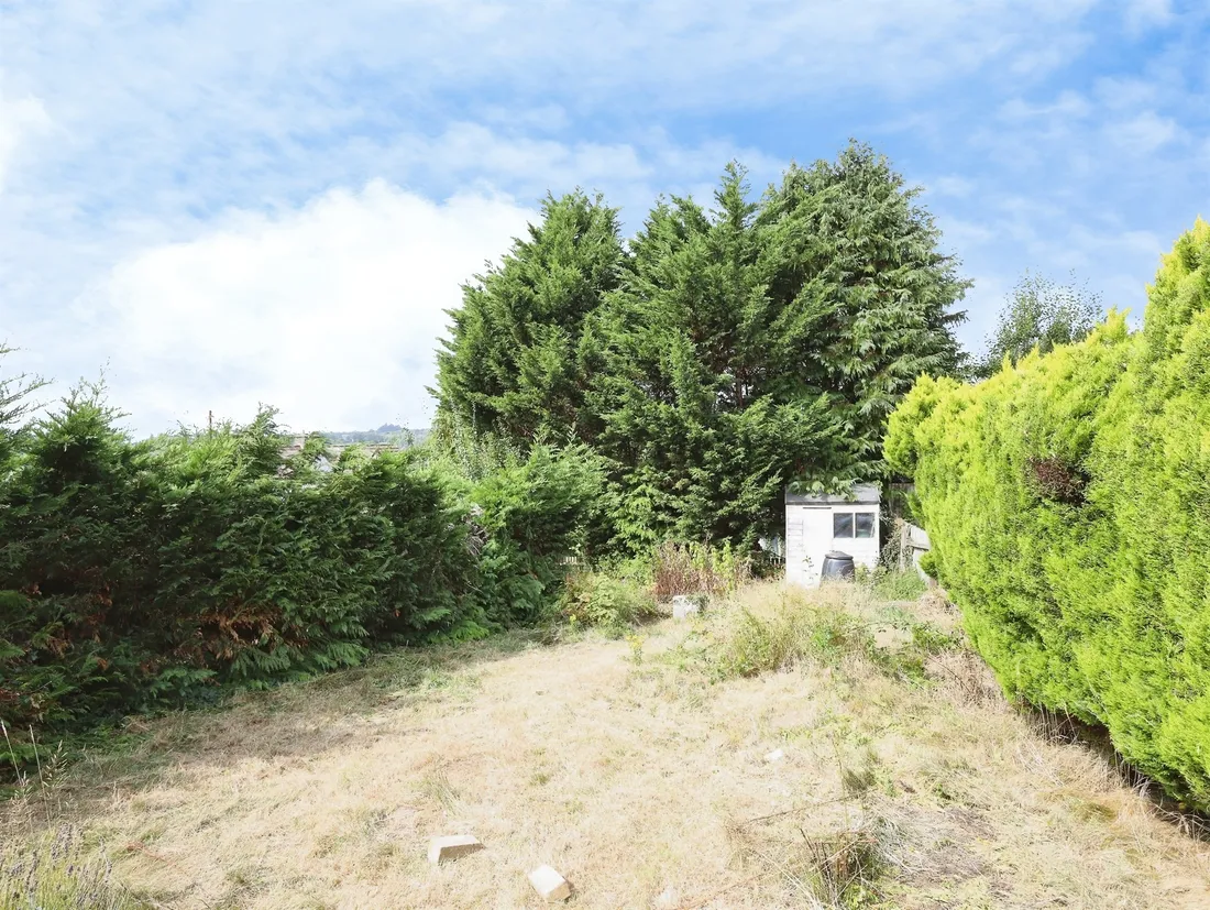 Property photo 18