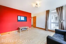Winterfold Close, LONDON