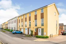 Over Drive, Patchway, BRISTOL