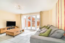 Over Drive, Patchway, BRISTOL