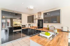Over Drive, Patchway, BRISTOL