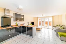 Over Drive, Patchway, BRISTOL