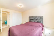 Over Drive, Patchway, BRISTOL