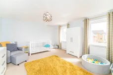Over Drive, Patchway, BRISTOL