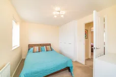 Over Drive, Patchway, BRISTOL