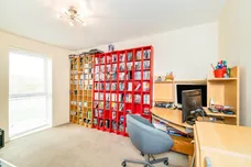Over Drive, Patchway, BRISTOL