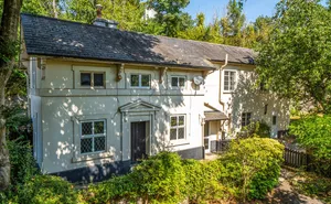 Dart Bridge Road, Buckfastleigh, Devon, TQ11 photo