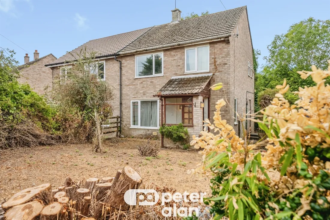 Property photo 18