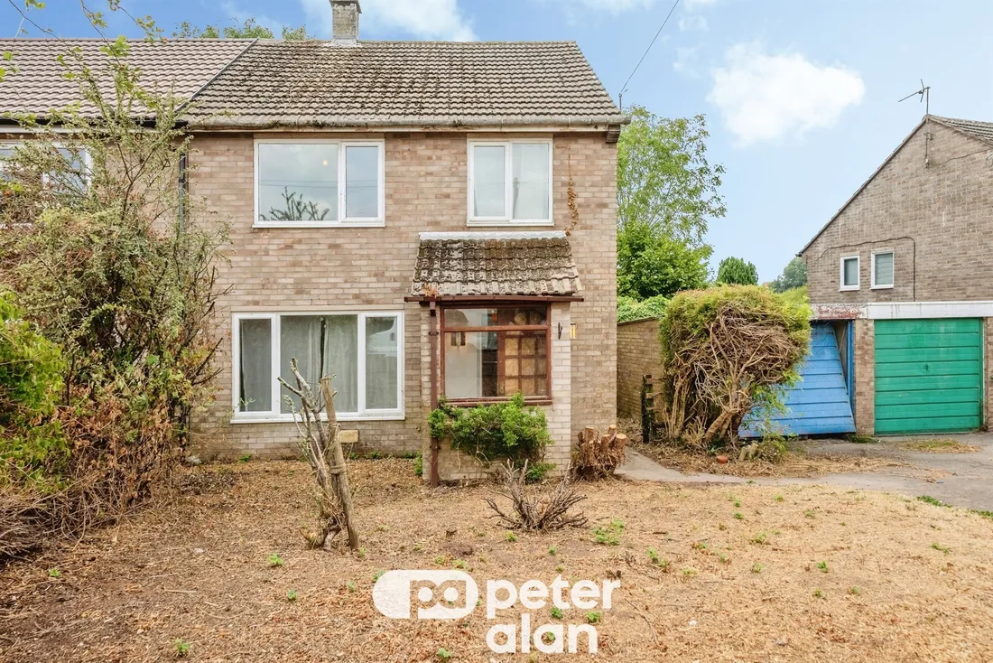 Property photo 19