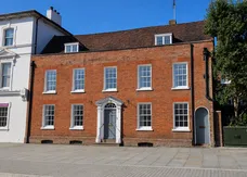 Castle Street, Farnham, GU9 photo 1