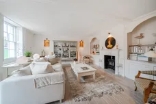 Castle Street, Farnham, GU9 photo 2
