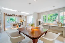 Castle Street, Farnham, GU9 photo 9
