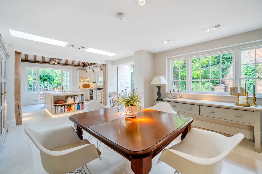 Castle Street, Farnham, GU9 photo 9