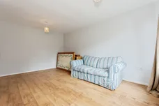 Chad Valley Close, BIRMINGHAM
