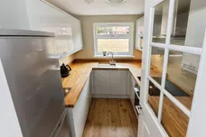 Chad Valley Close, BIRMINGHAM
