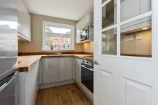 Chad Valley Close, BIRMINGHAM