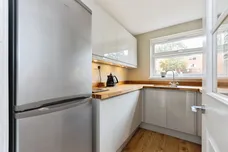 Chad Valley Close, BIRMINGHAM