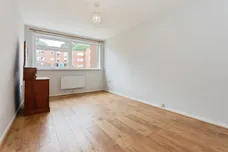Chad Valley Close, BIRMINGHAM