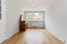 Chad Valley Close, BIRMINGHAM