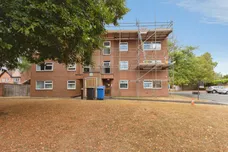 Chad Valley Close, BIRMINGHAM