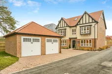 Folders Lane, Burgess Hill
