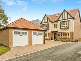 Folders Lane, Burgess Hill photo