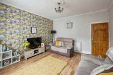 Carnley Street, Wath-Upon-Dearne, Rotherham