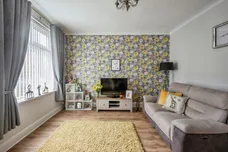 Carnley Street, Wath-Upon-Dearne, Rotherham