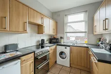Carnley Street, Wath-Upon-Dearne, Rotherham