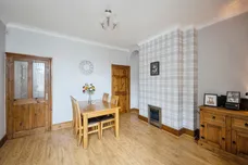 Carnley Street, Wath-Upon-Dearne, Rotherham