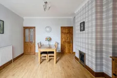 Carnley Street, Wath-Upon-Dearne, Rotherham