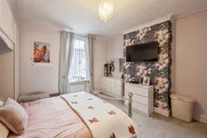 Carnley Street, Wath-Upon-Dearne, Rotherham