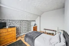 Carnley Street, Wath-Upon-Dearne, Rotherham