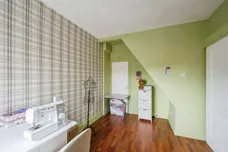 Carnley Street, Wath-Upon-Dearne, Rotherham