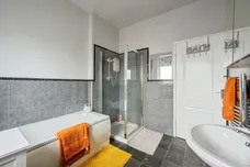Carnley Street, Wath-Upon-Dearne, Rotherham
