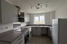 Tithecott Way, Northam, Bideford