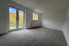 Tithecott Way, Northam, Bideford
