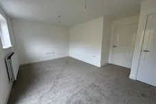 Tithecott Way, Northam, Bideford