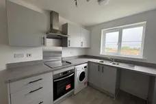 Tithecott Way, Northam, Bideford