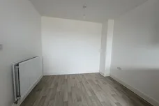 Tithecott Way, Northam, Bideford