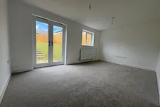 Tithecott Way, Northam, Bideford