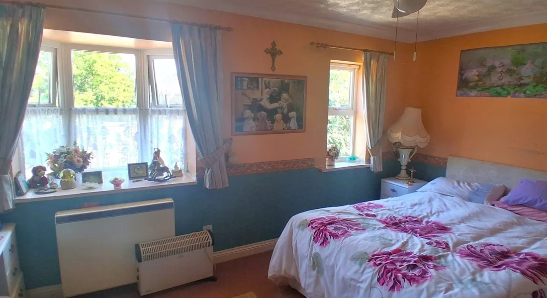Property photo 6