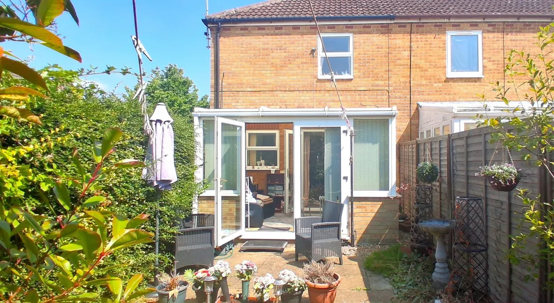 Property photo 8