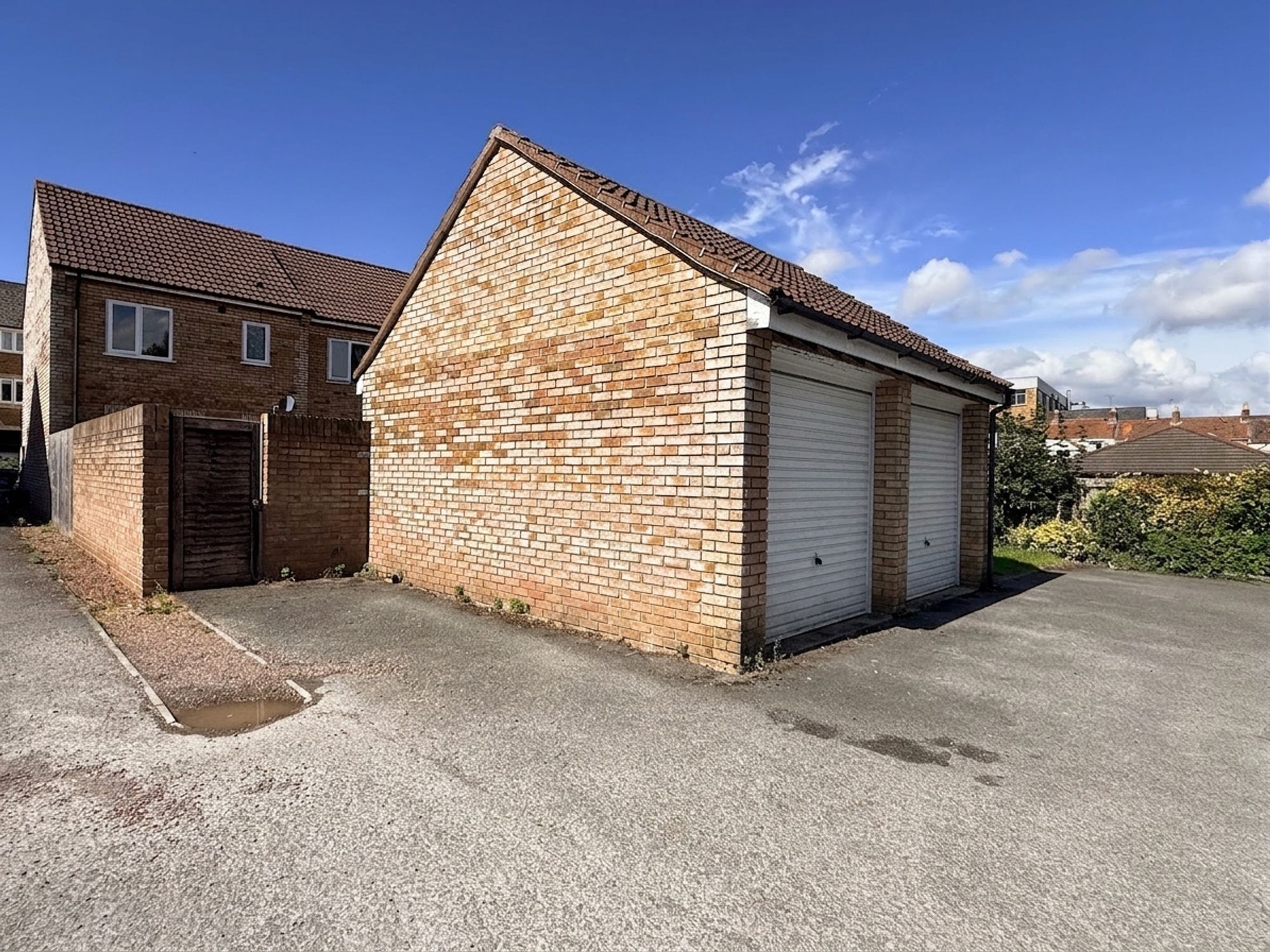 Trinity Road, Taunton Image 14