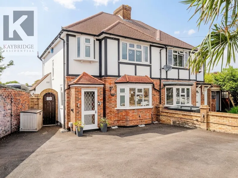 Property 1