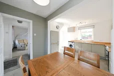 Grange Lane, Maltby, Rotherham