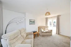 Grange Lane, Maltby, Rotherham
