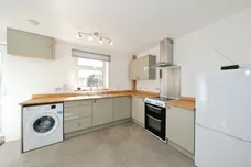 Grange Lane, Maltby, Rotherham
